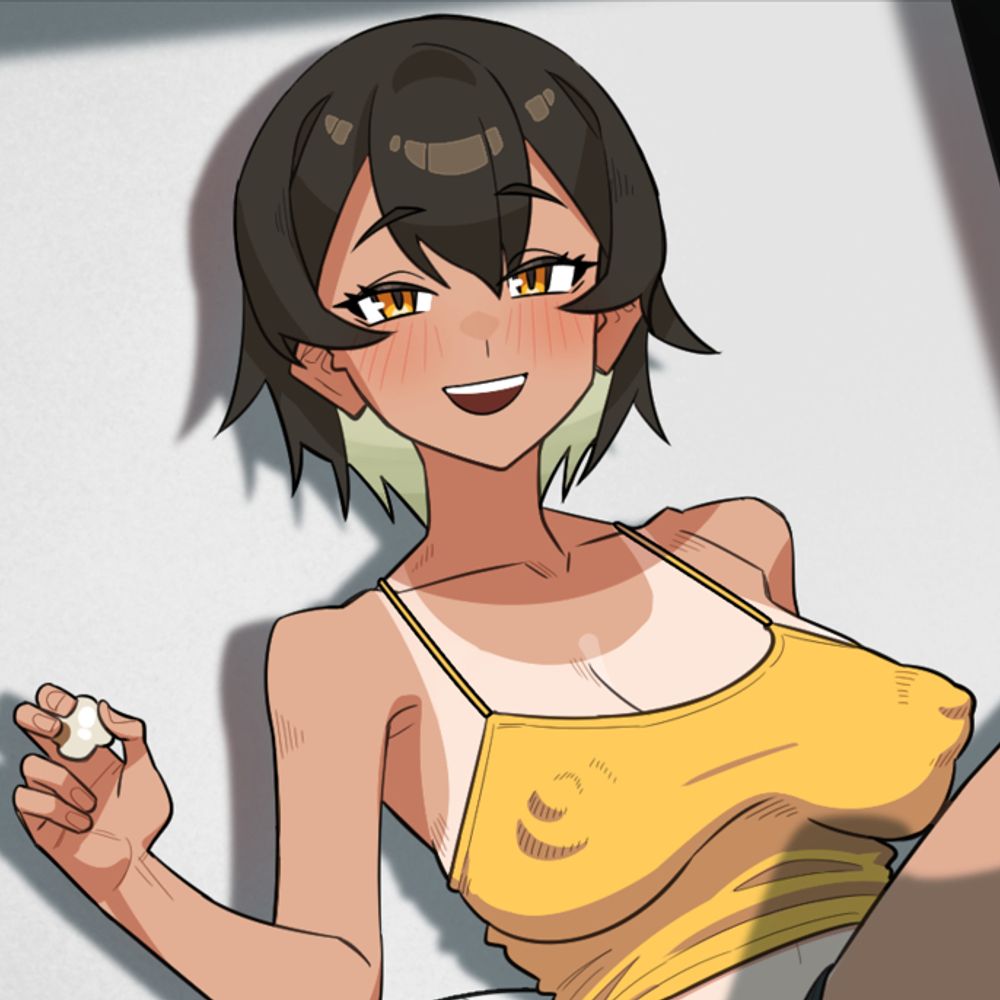 Yanjhia