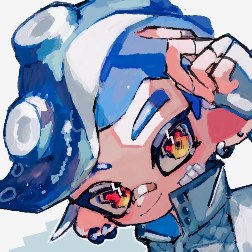 災
