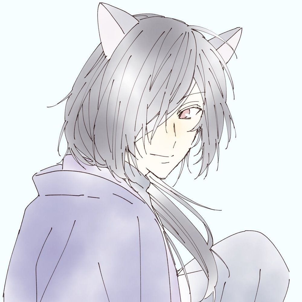 はる