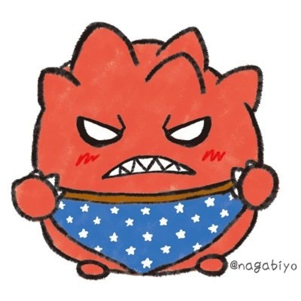 ながれ