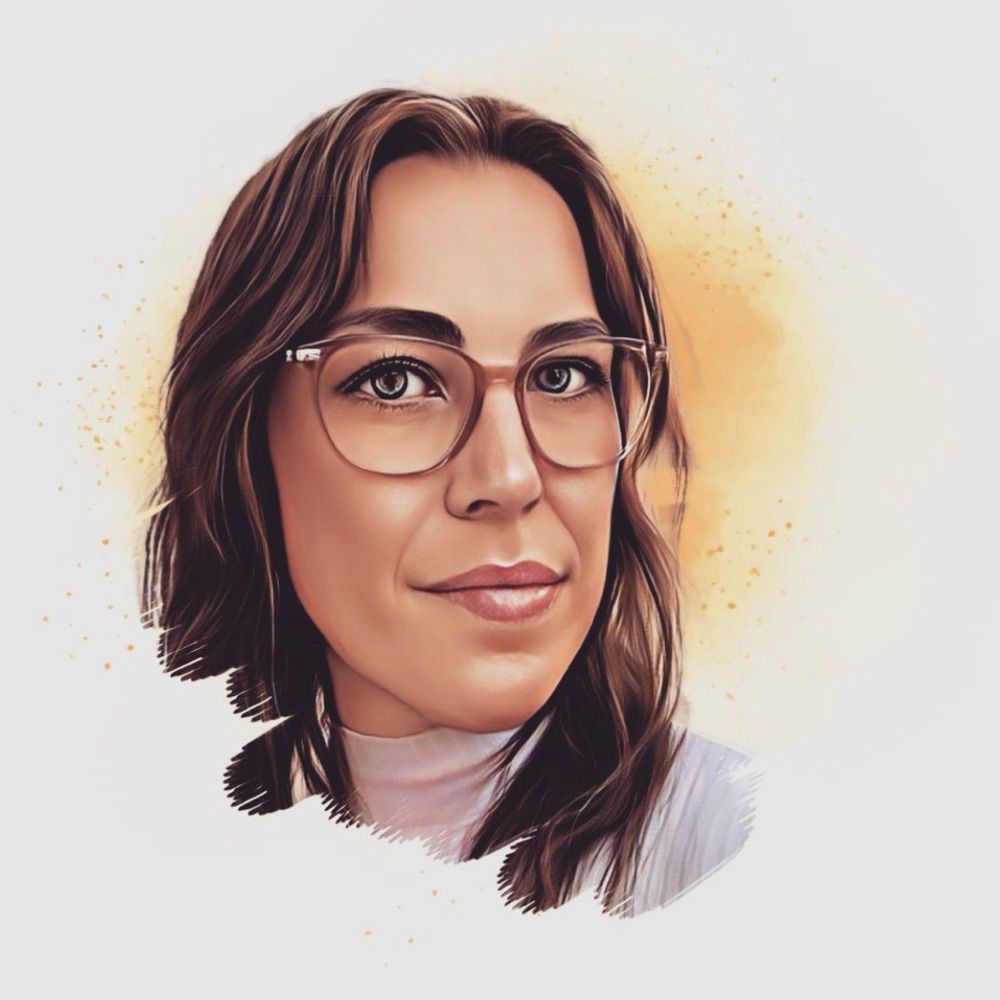 Dina