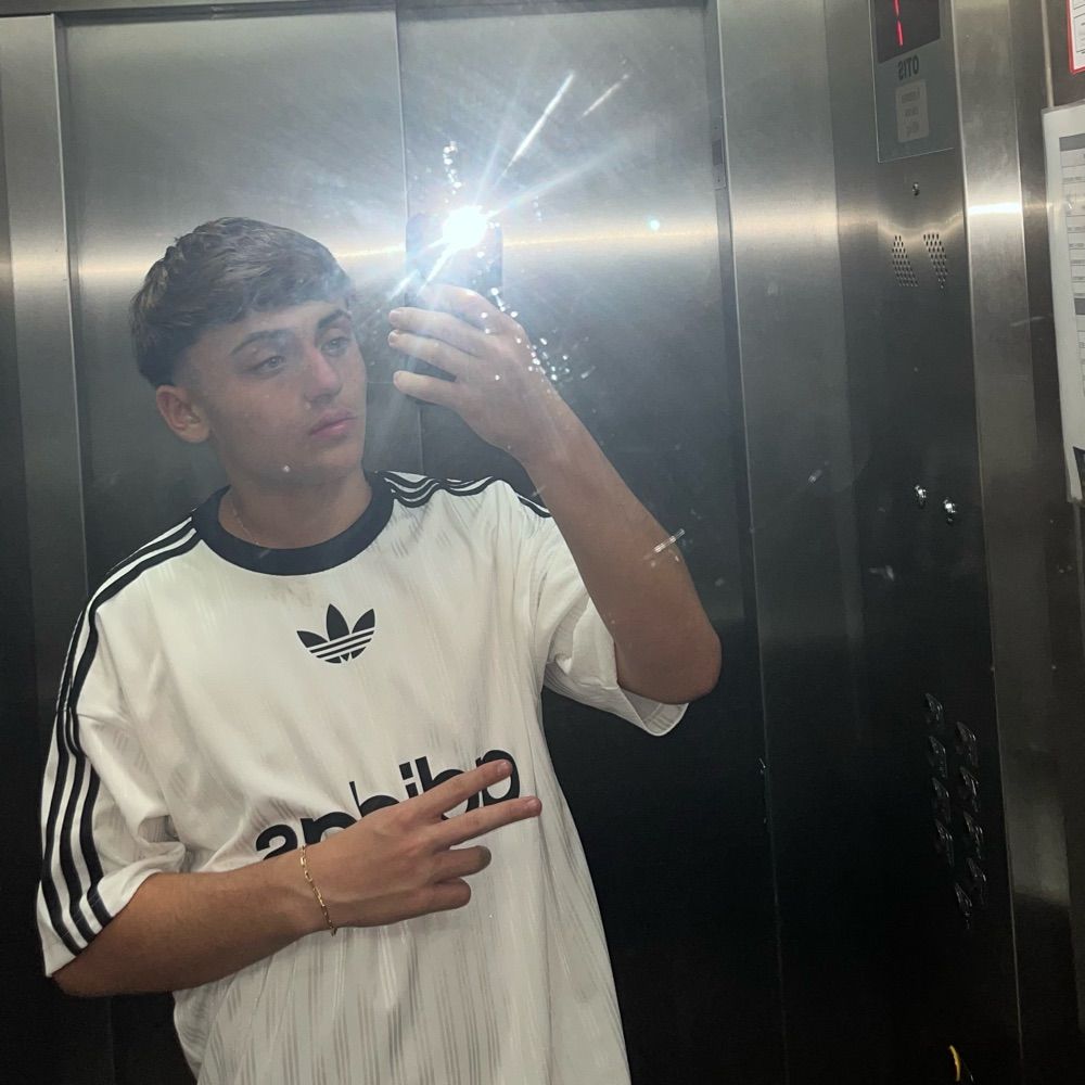lucas lima