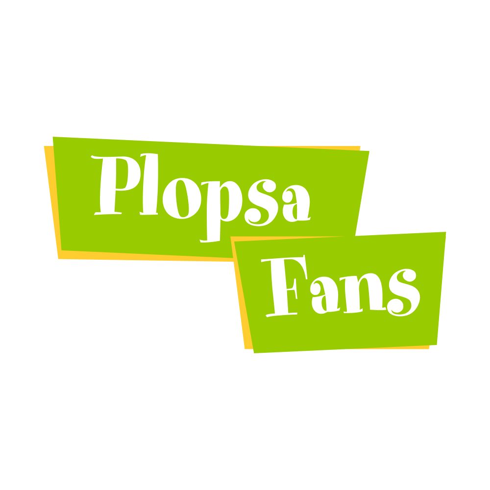Plopsa Fans