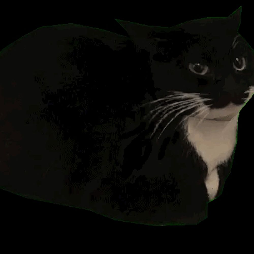 uwu