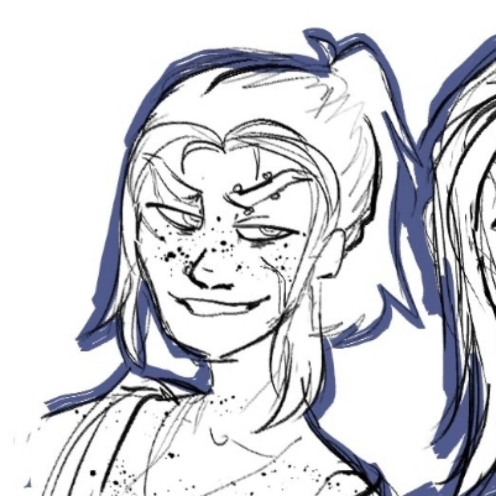 🌘🖤 NEX! 🖤🌒