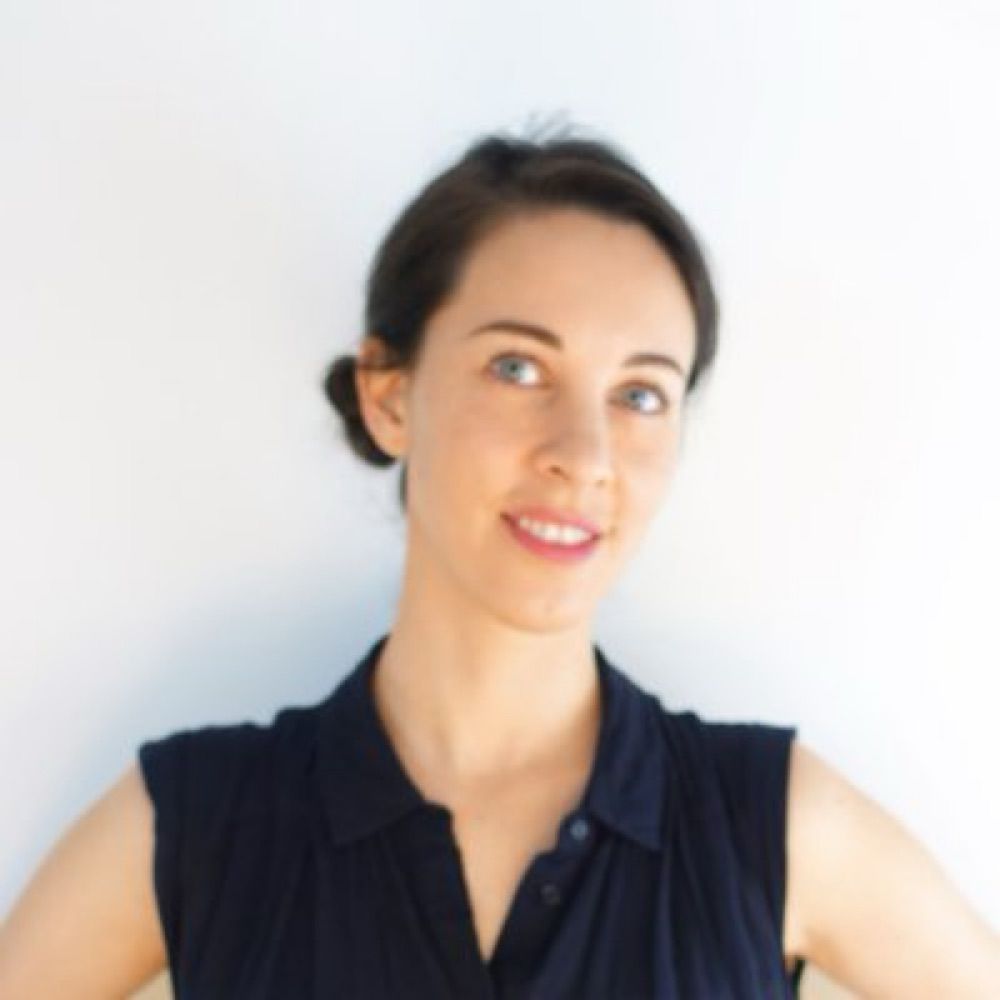 Aimée