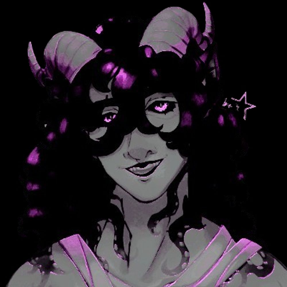 𝑺𝑰𝑵-𝑰𝑪𝑨𝑳 𝑫𝑬𝑺𝑰𝑹𝑬.
