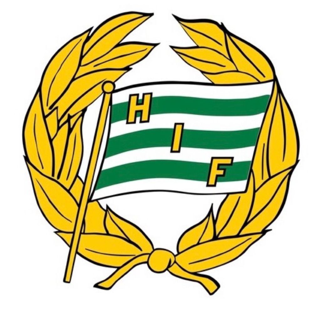 Hammarby IF