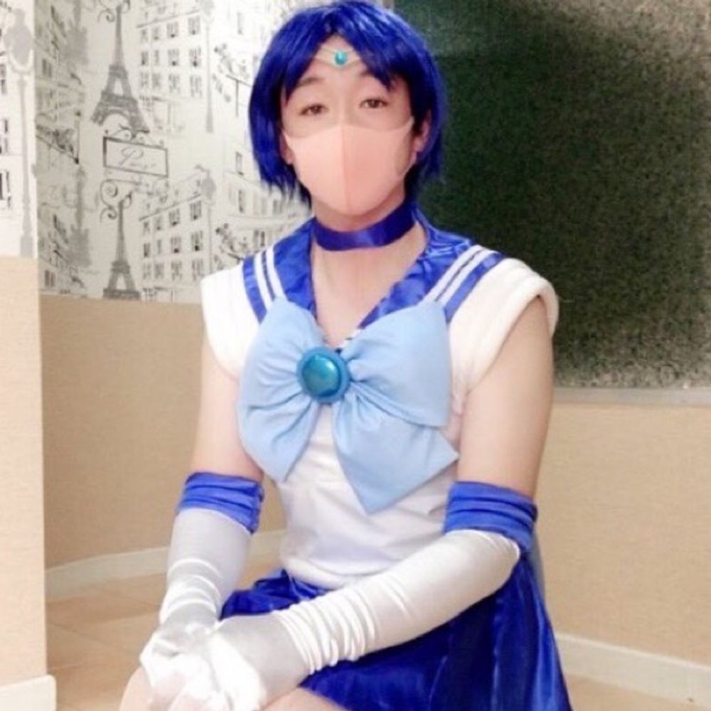 @ｍｉあみ