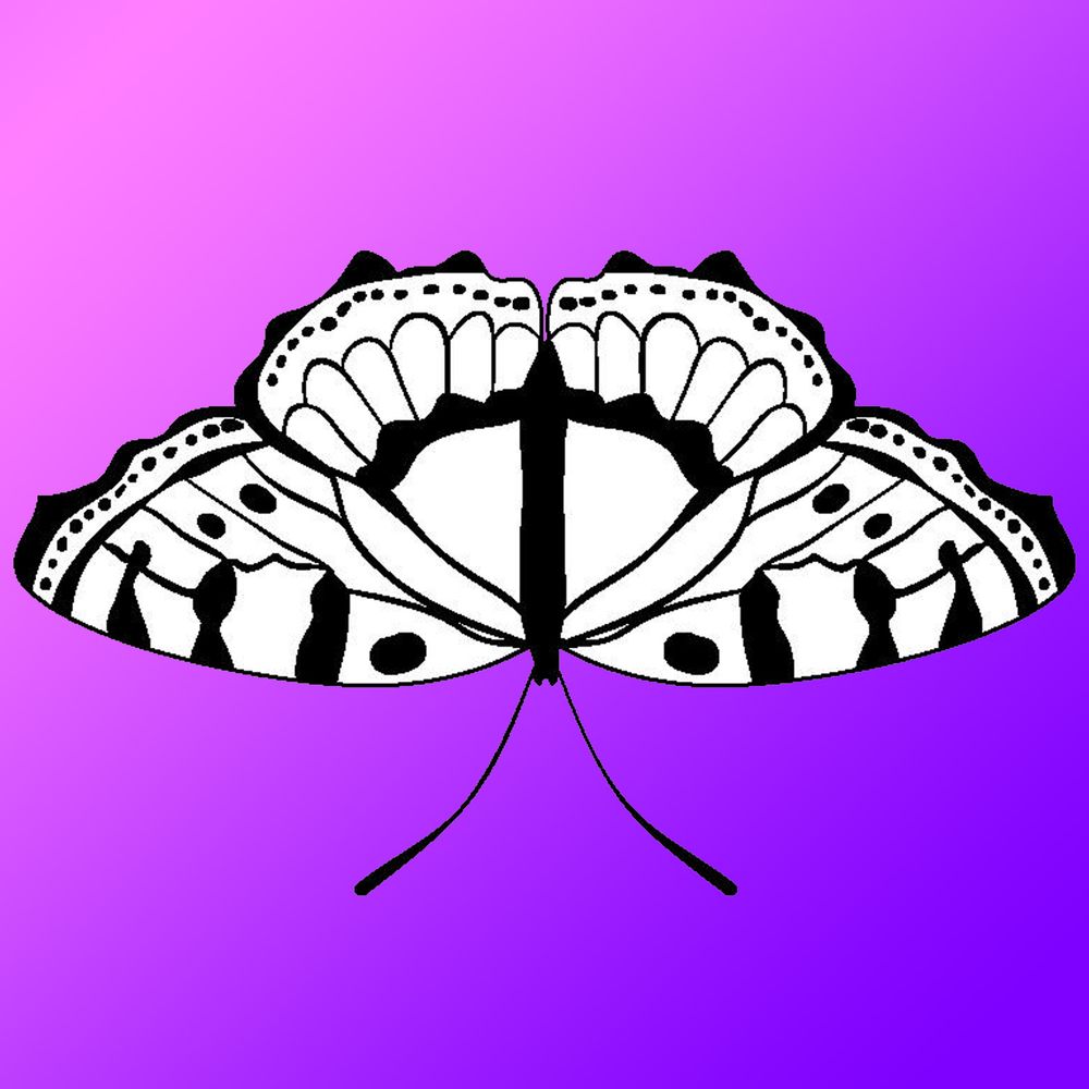 Monarch Queer Literary Awards