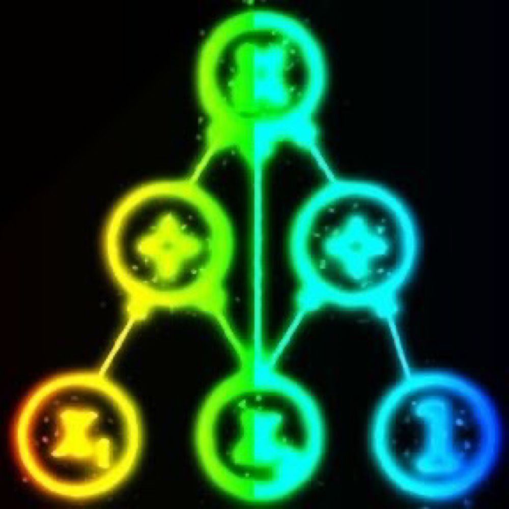 c-node 🌒