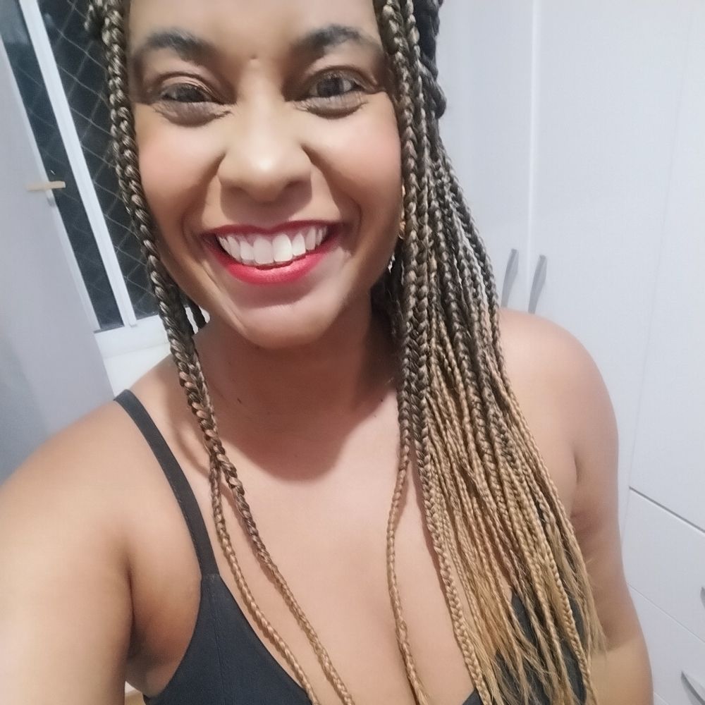 Fabi