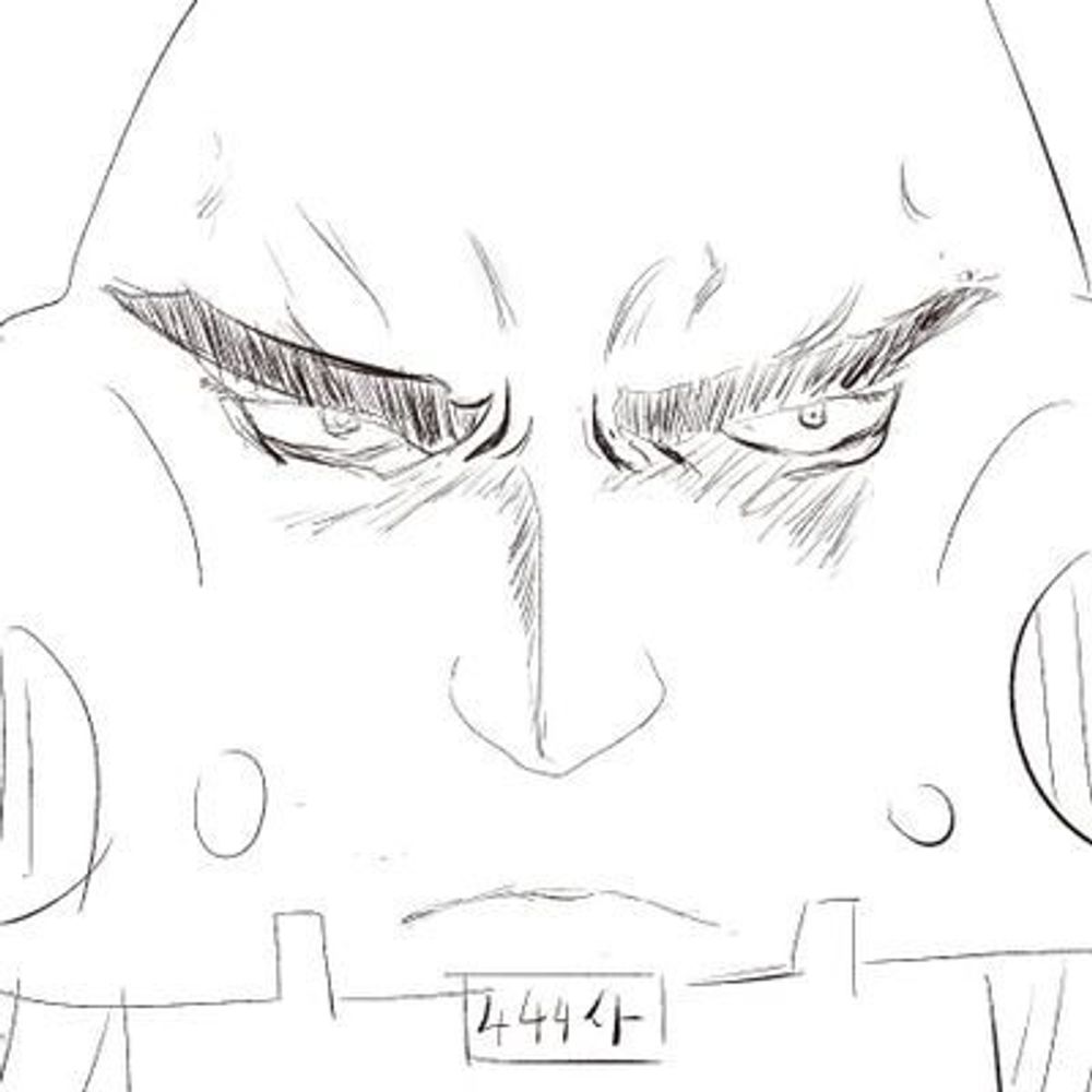 교수