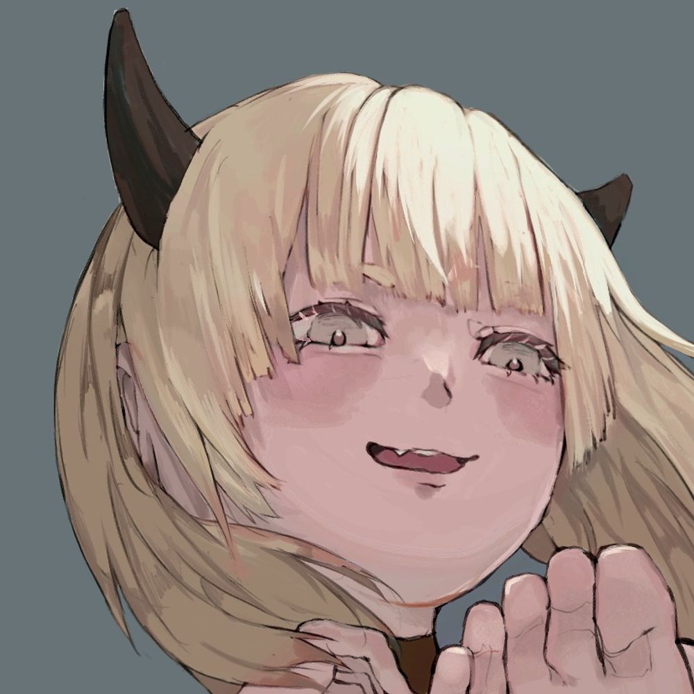 一味たら