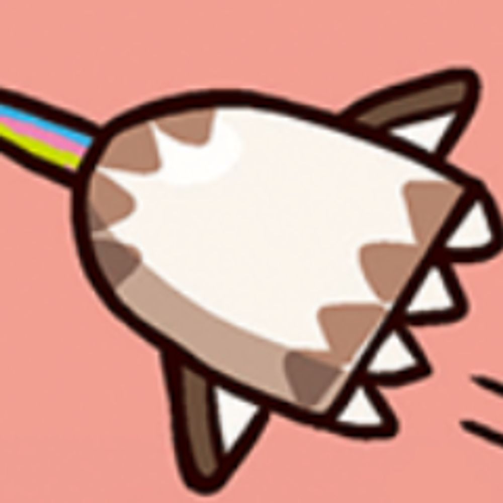 p-chan