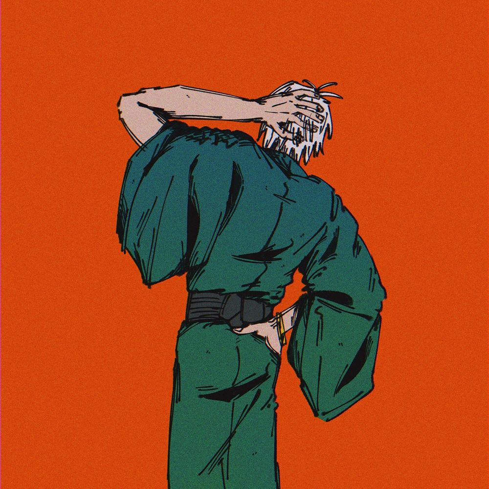 ヤマ
