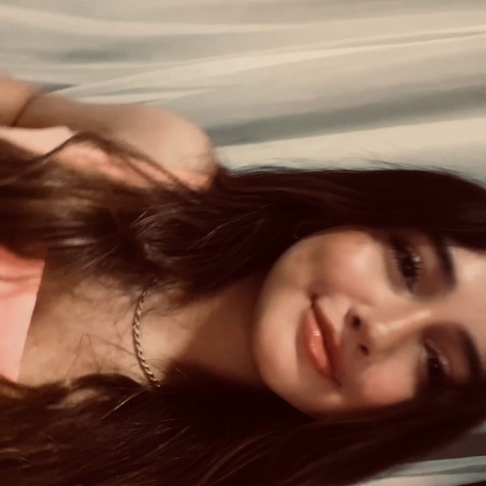 heloisa