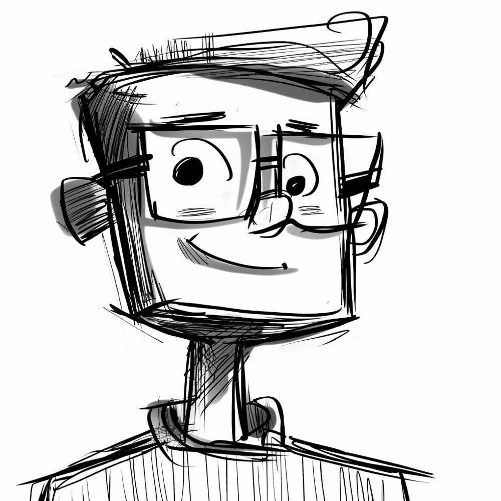 Chris Arnold