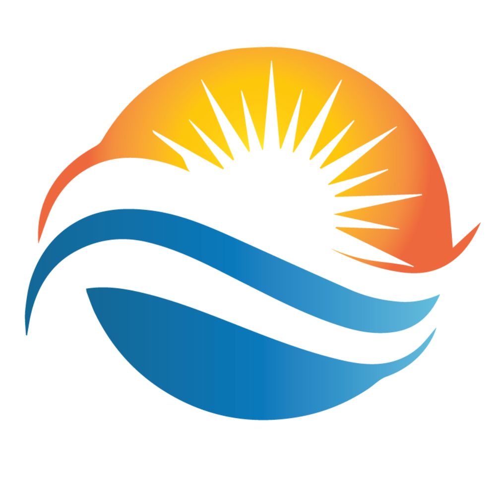 Western States Acquirers Association