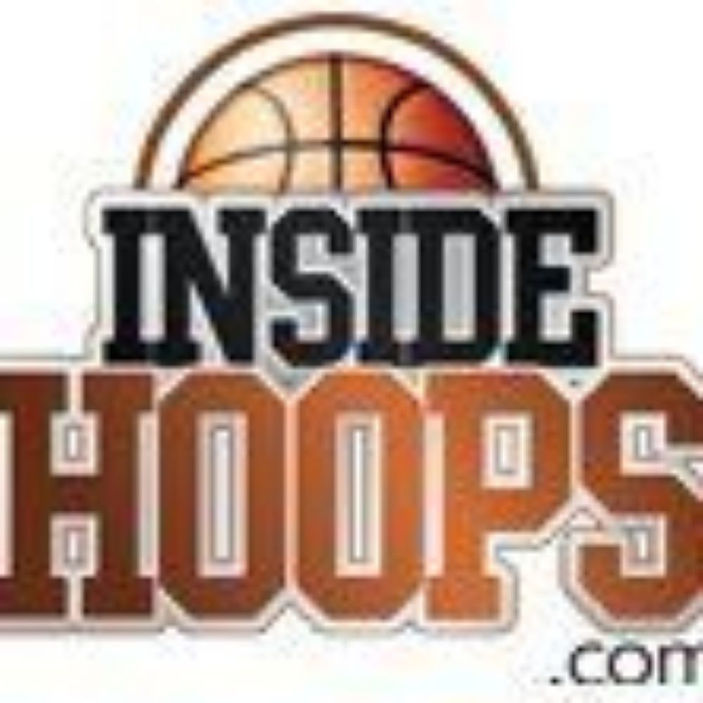 INSIDE HOOPS - NBA Basketball News, Rumors, Info and Analysis