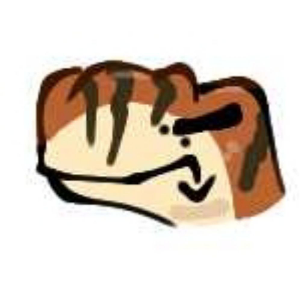 Piere Diego