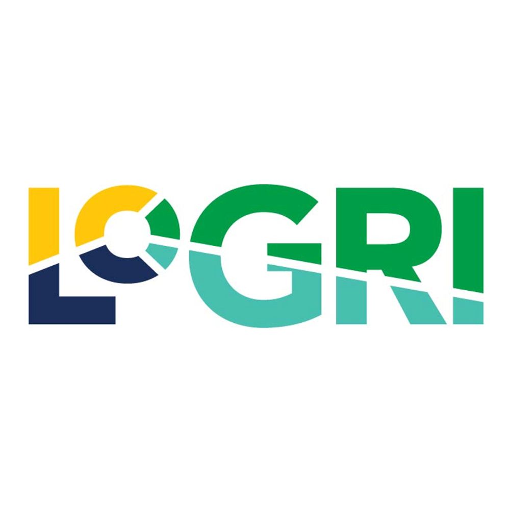 Local Government Revenue Initiative (LoGRI)