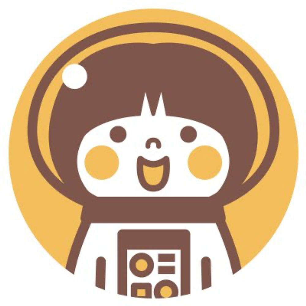 minimum universe / ヤスダミチアキ