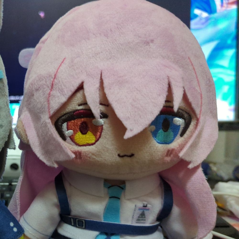 609z@ロクマル
