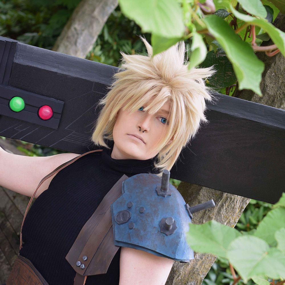 Tasarus Cos
