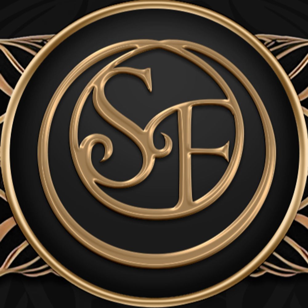 Senzafine