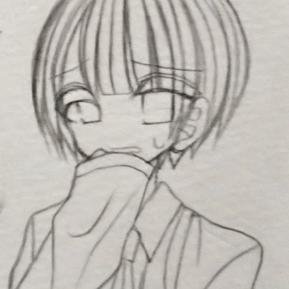くるる