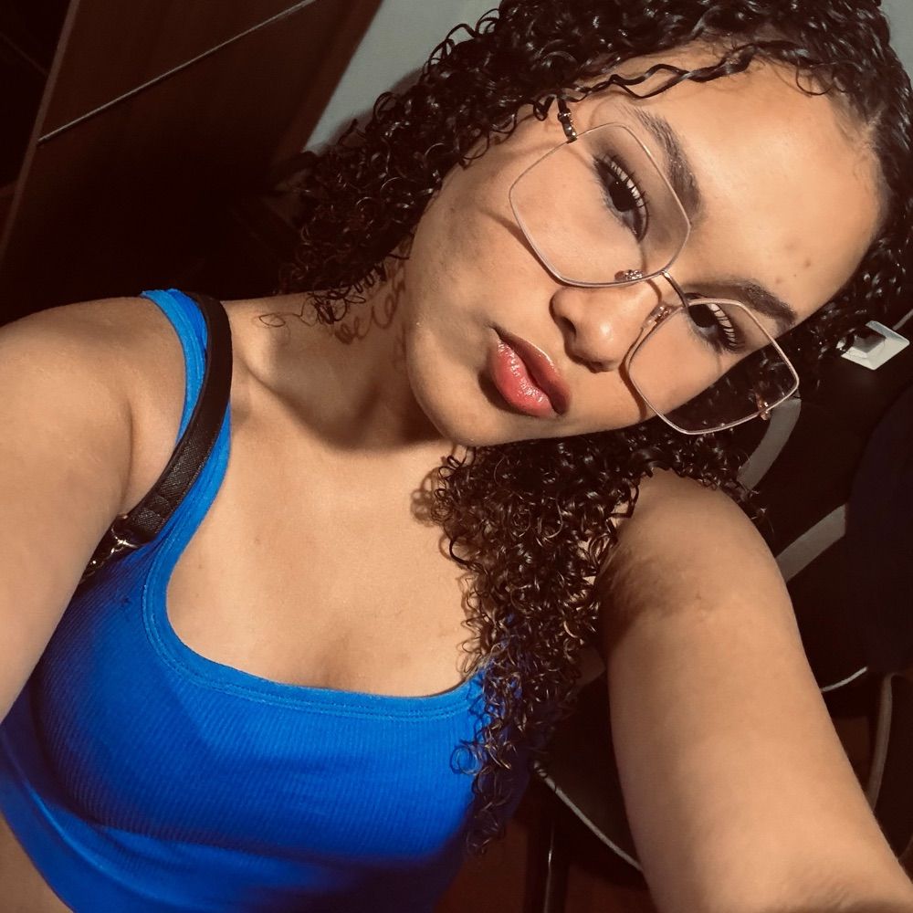 Paty🫧