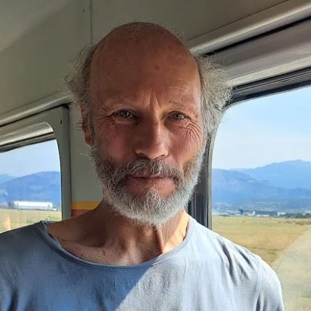 Marc Wauters