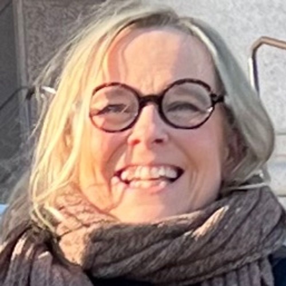 Sanna Lukander