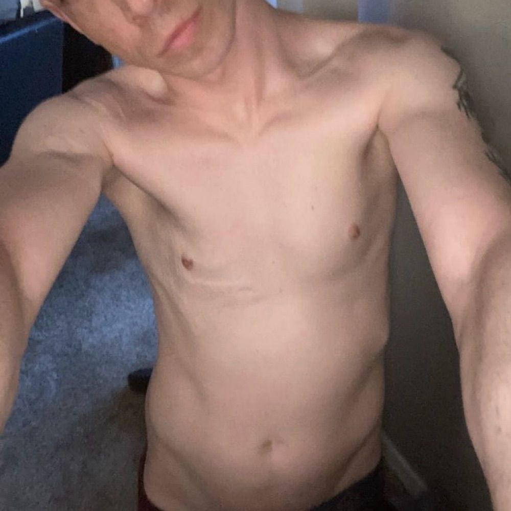 Nathan