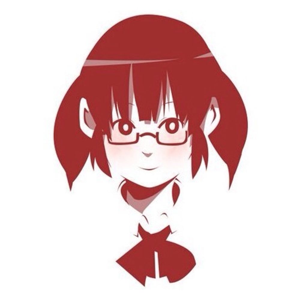 ばぶたわ
