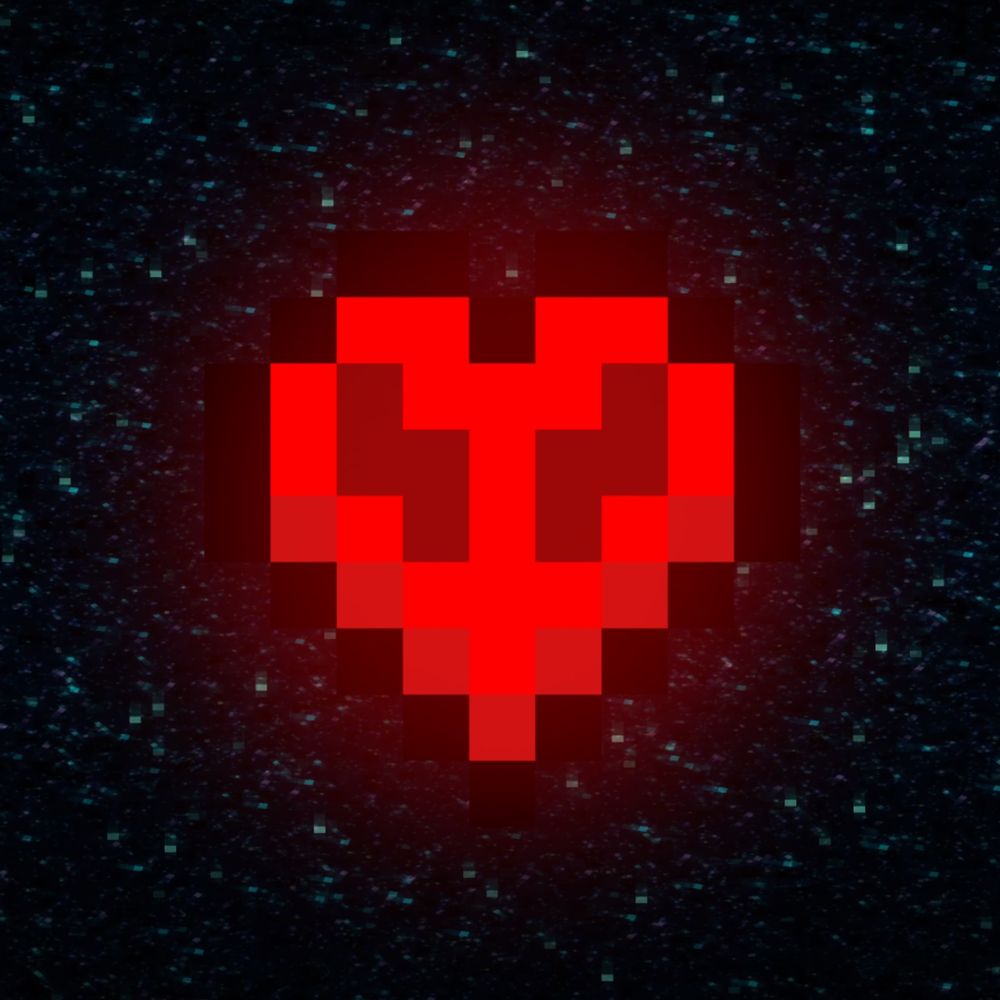 UHC Generations