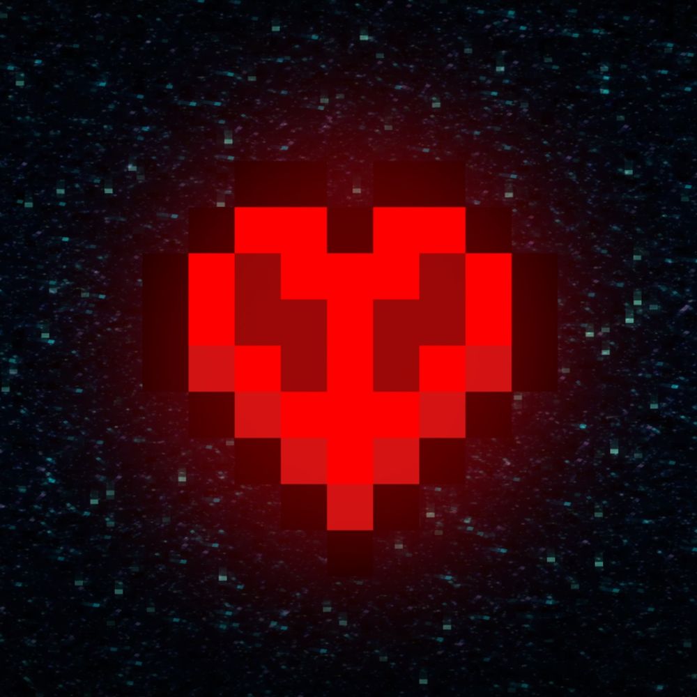 UHC Generations