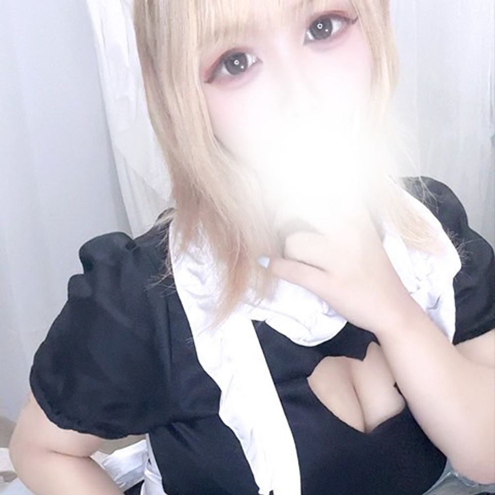 なみ🧡【すぷらっしゅ】セラピ