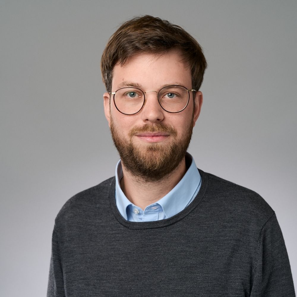 Tilman Winterling