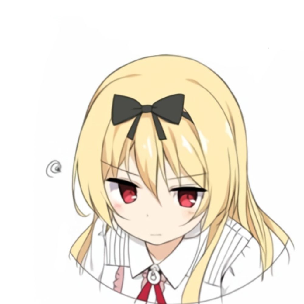 nai