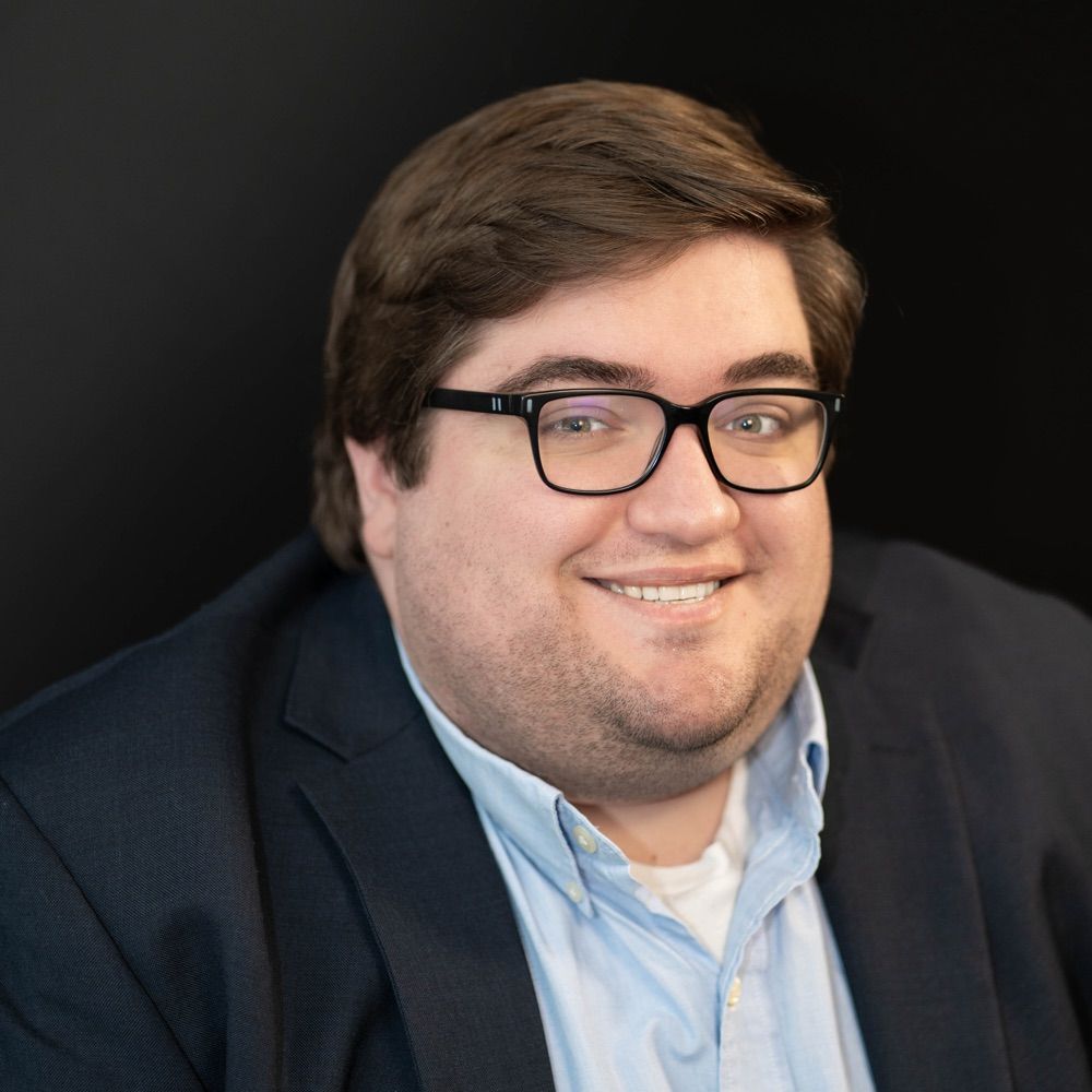Chris Soczka