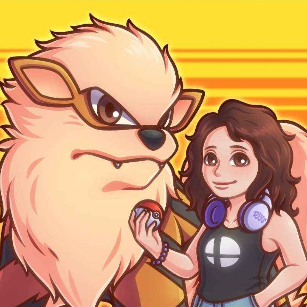 Altea_Games