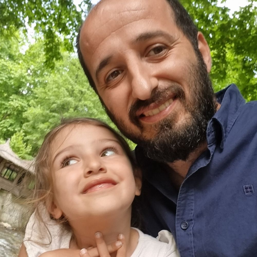 Metin Çağdaş
