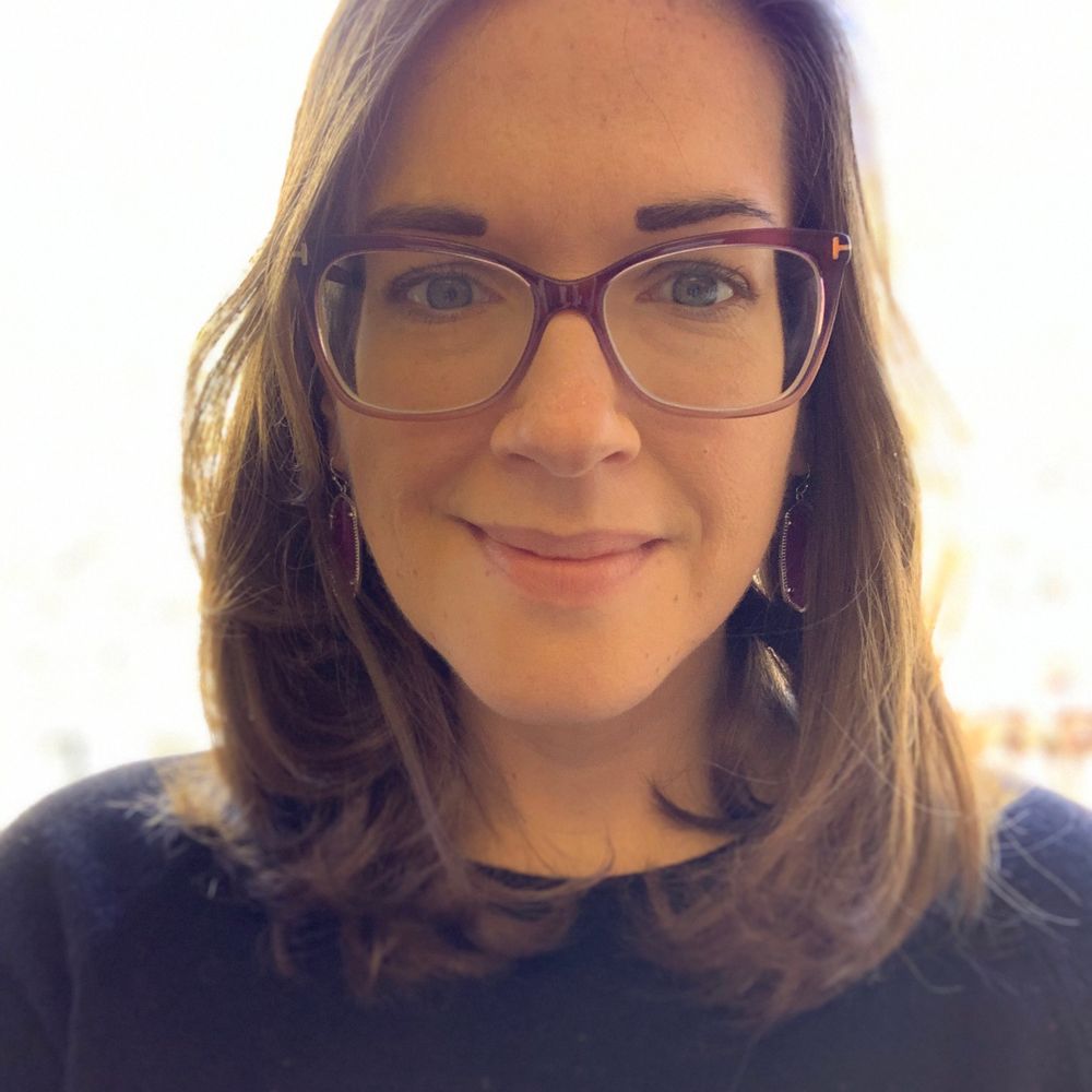 Kristin Turney