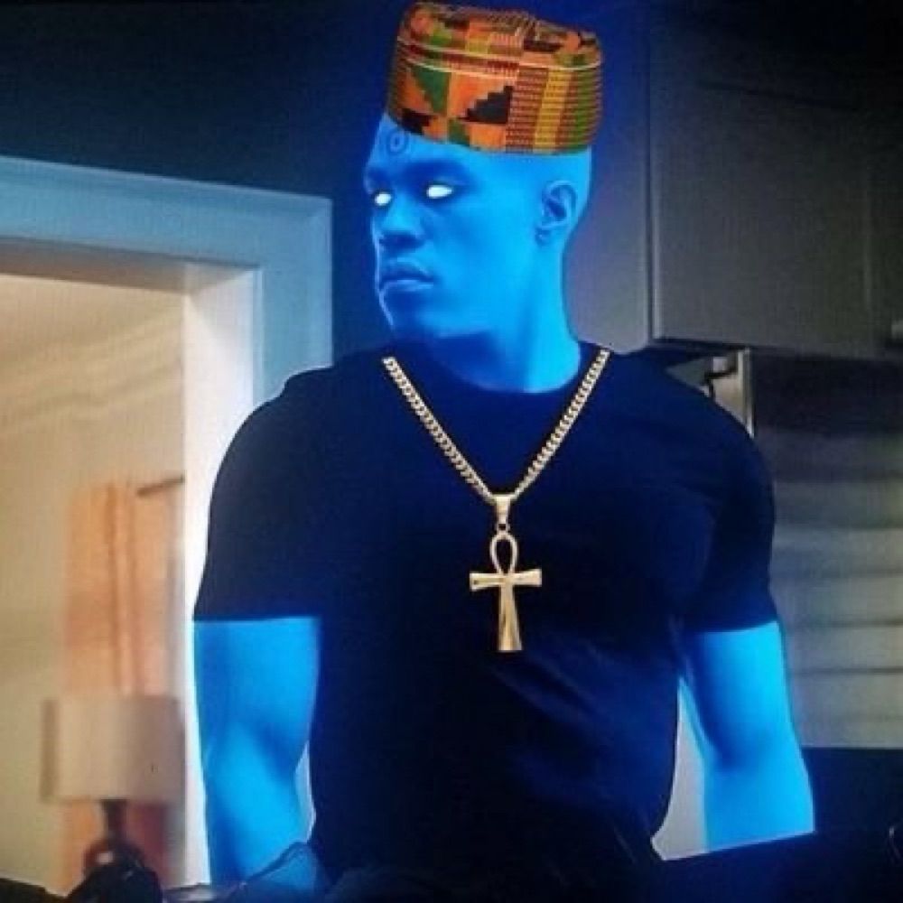 We Back Up