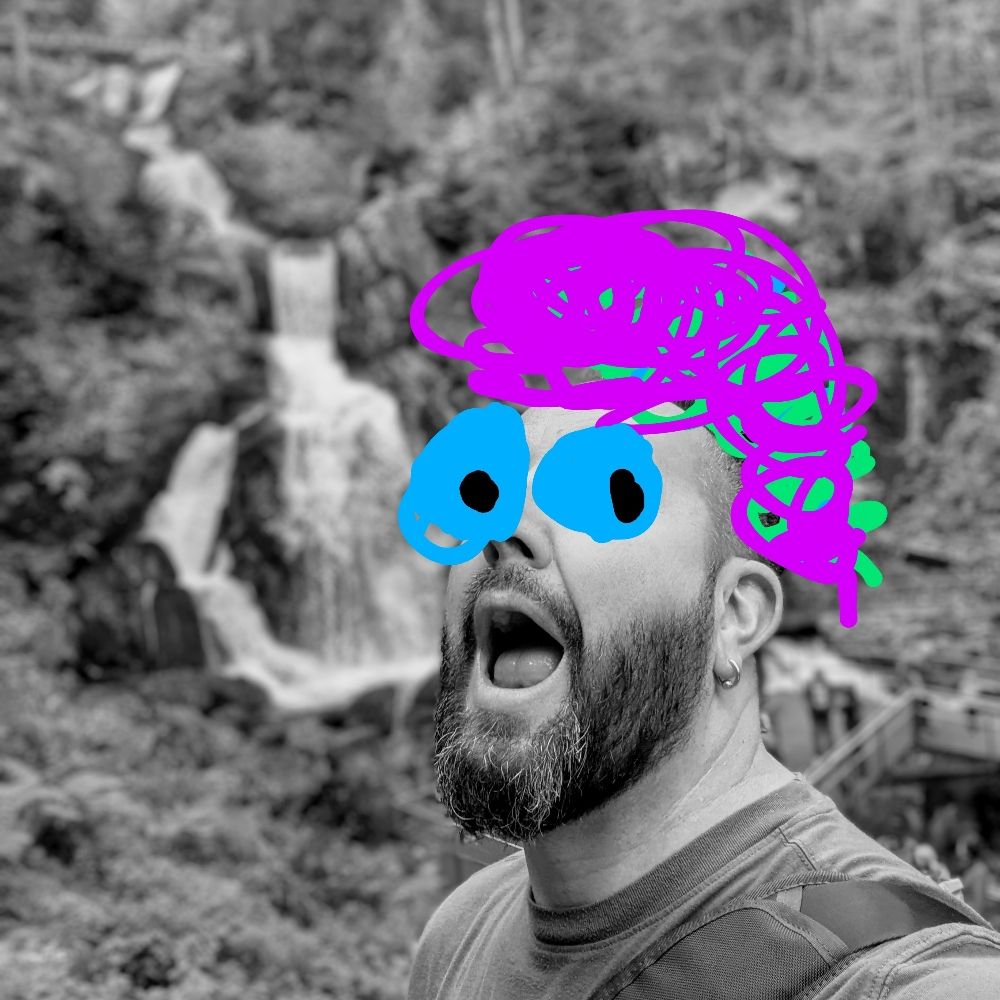 CJ