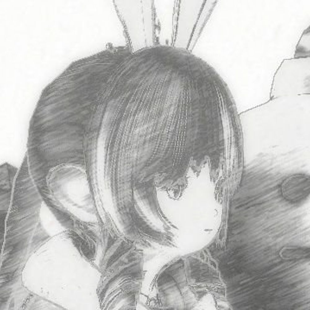 トミーまたはウニタあるときは白