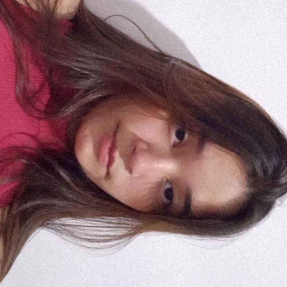 najuxx