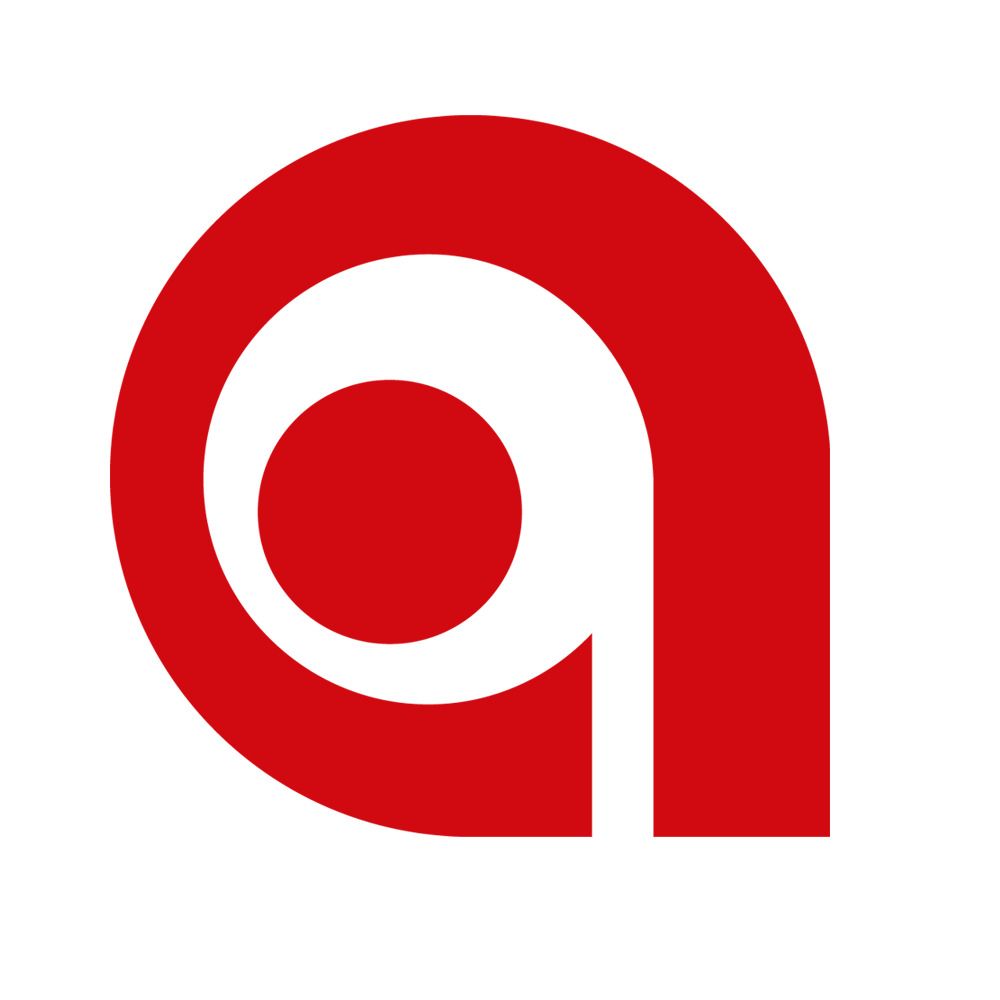 arthistoricum.net